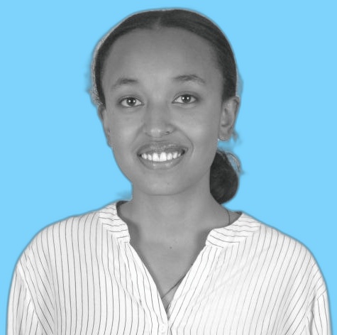 Tsigemariam Zewdu